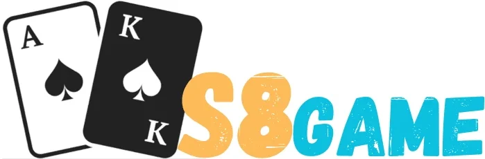 s8 Game